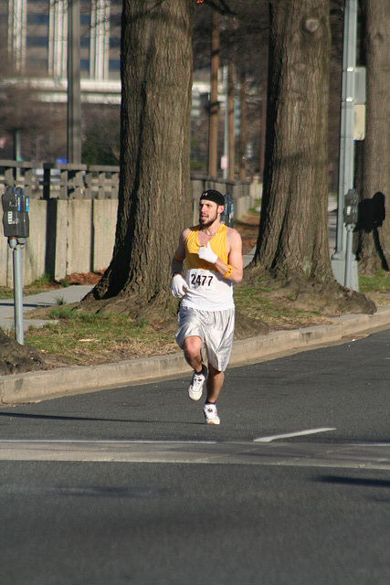 79.NationalMarathon.SW.WDC.21March2009