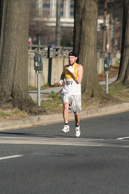 80.NationalMarathon.SW.WDC.21March2009