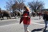 82.RinglingBros.Circus.Parade.SW.WDC.16March2010