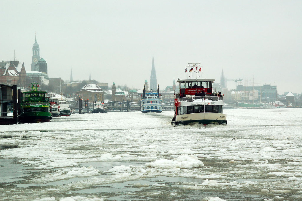 Winter 2010     61
