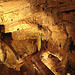 20070503 0384DSCw [LÖ] Erdmannshöhle, Hasel