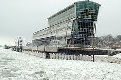 Winter 2010     64