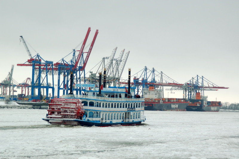 Winter 2010     70
