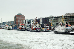 Winter 2010     74