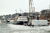 Winter 2010     76