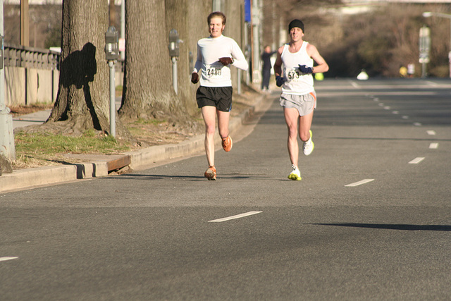 90.NationalMarathon.SW.WDC.21March2009