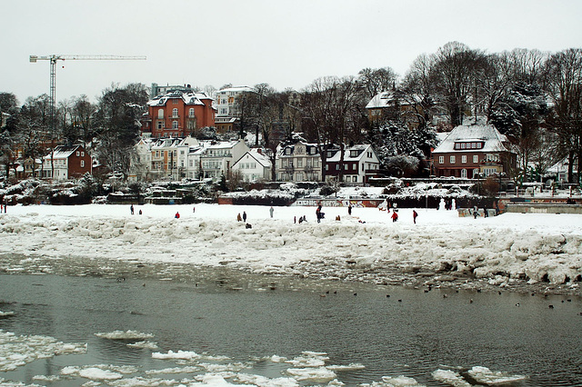 Winter 2010     80