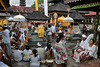 View inside the Luhur Ulun Siwi temple