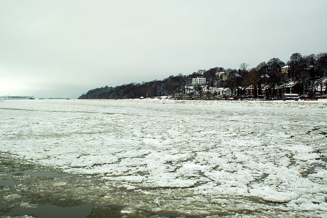 Winter 2010     84