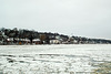 Winter 2010     90