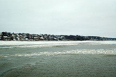 Winter 2010     94