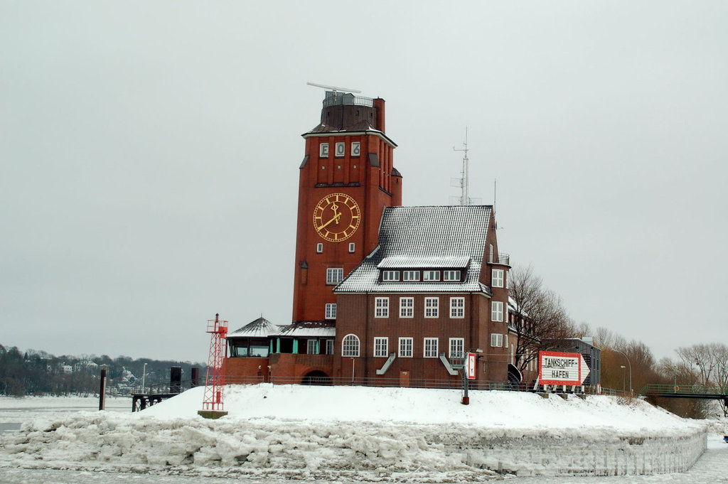 Winter 2010     96