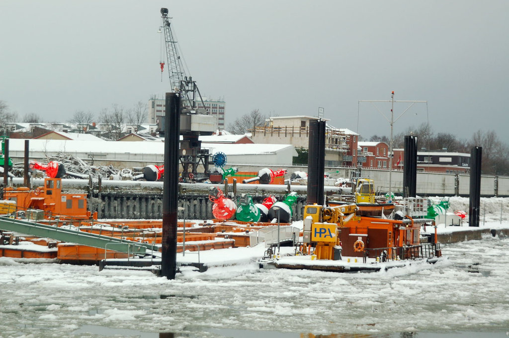 Winter 2010     97