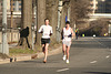 91.NationalMarathon.SW.WDC.21March2009