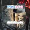 CDLabel.SpringAffair.BlackParty.Spring.GayCircuit.March2010