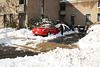 08.DayAfterSnowBlizzard.300N.SW.WDC.7February2010