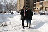 10.DayAfterSnowBlizzard.300N.SW.WDC.7February2010