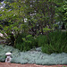 L.A. Garden Tour (6512)