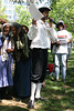 151.Rally.EmancipationDay.FranklinSquare.WDC.16April2010