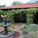 L.A. Garden Tour (6513)