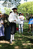 152.Rally.EmancipationDay.FranklinSquare.WDC.16April2010