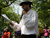 153.Rally.EmancipationDay.FranklinSquare.WDC.16April2010