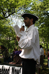 155.Rally.EmancipationDay.FranklinSquare.WDC.16April2010