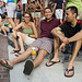 78.WaitingForPrideParade.PStreet.NW.WDC.12June2010