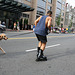 80.WaitingForPrideParade.PStreet.NW.WDC.12June2010