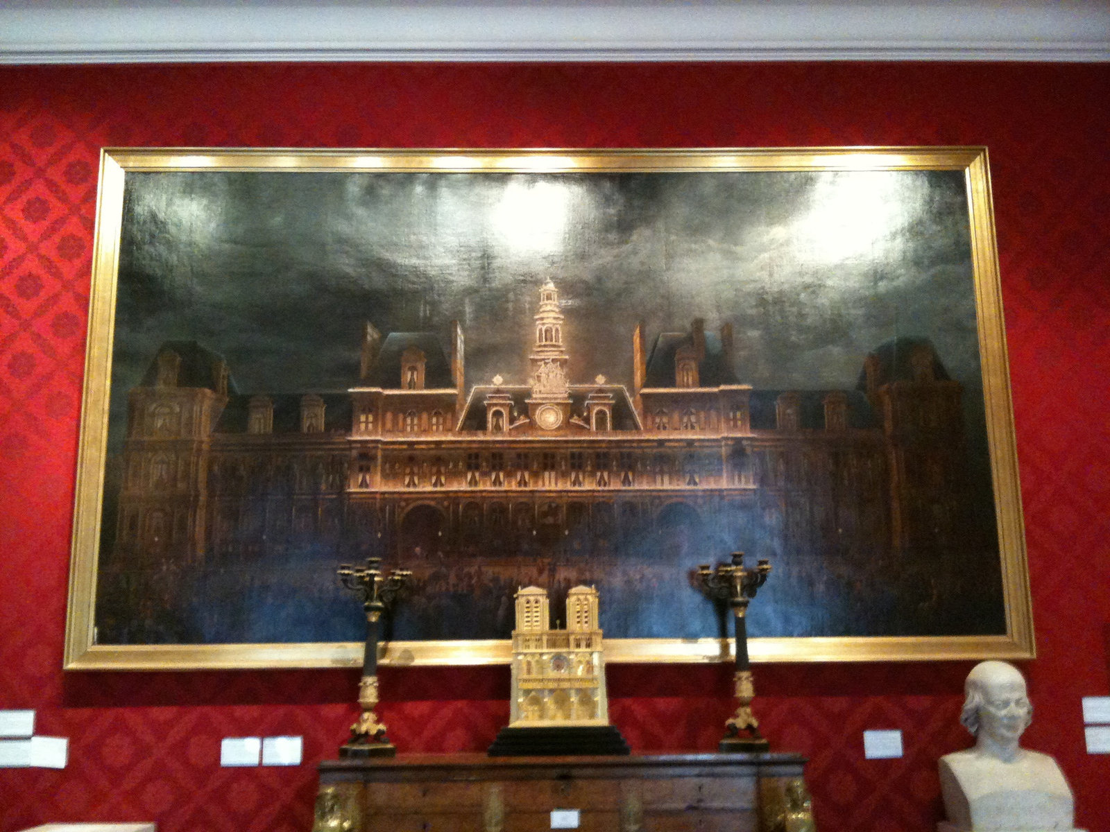 sans titre