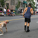 81.WaitingForPrideParade.PStreet.NW.WDC.12June2010