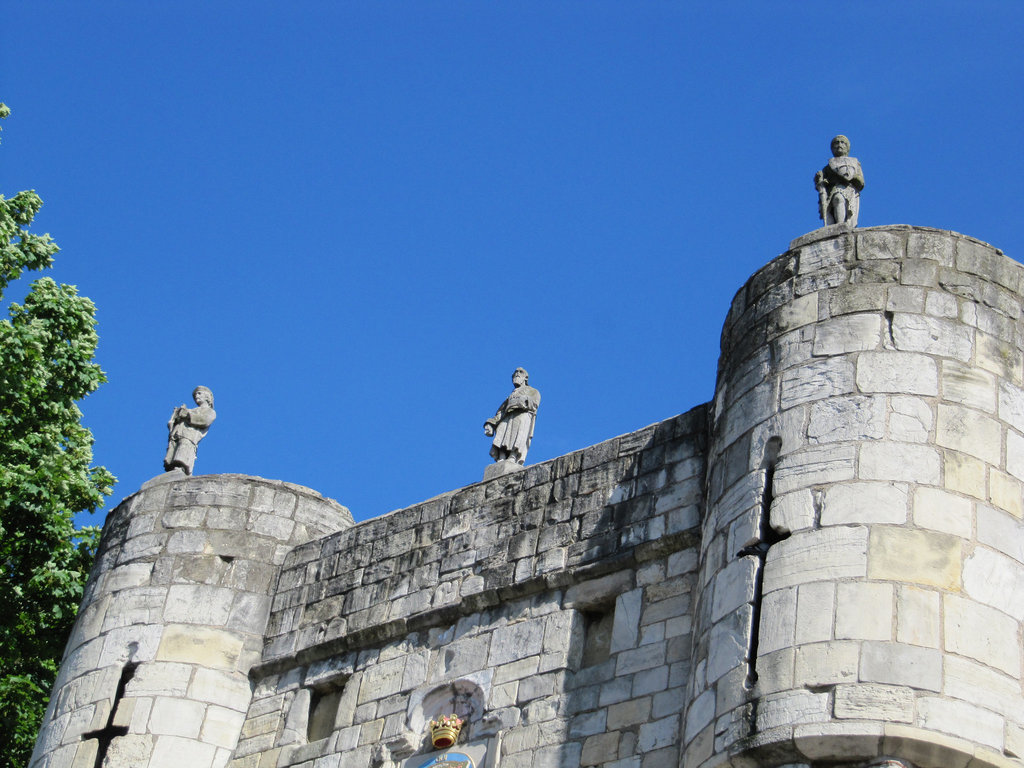 York
