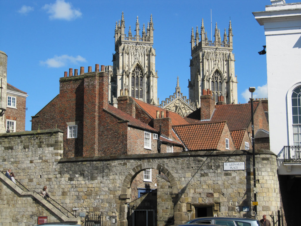 York