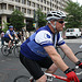 44.BicyclistsArrival.PUT.NLEOM.WDC.12May2010