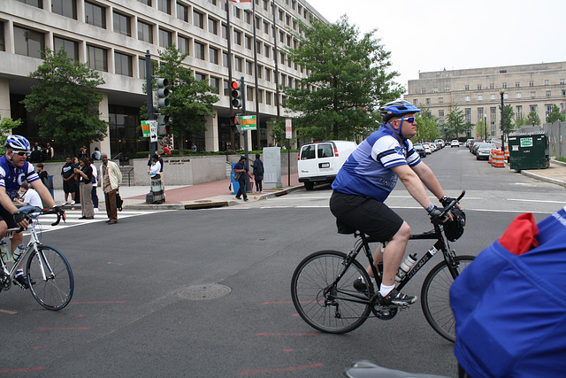 46.BicyclistsArrival.PUT.NLEOM.WDC.12May2010