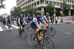 48.BicyclistsArrival.PUT.NLEOM.WDC.12May2010