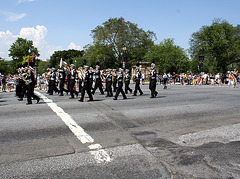 01.6thNationalMemorialDayParade.WDC.31May2010