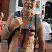 82.WaitingForPrideParade.PStreet.NW.WDC.12June2010