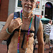 83.WaitingForPrideParade.PStreet.NW.WDC.12June2010