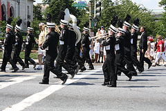 04.6thNationalMemorialDayParade.WDC.31May2010