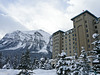 Chateau Lake Louise