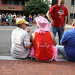 87.WaitingForPrideParade.PStreet.NW.WDC.12June2010