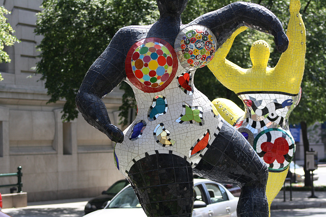 53.NikiDeSaintPhalle.NMWA.NYAvenue.WDC.15May2010