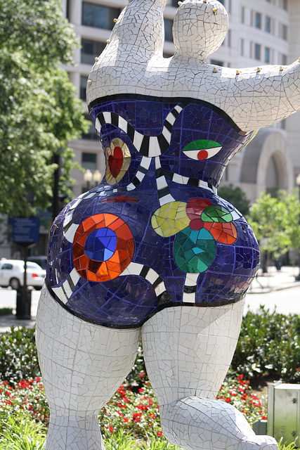 55.NikiDeSaintPhalle.NMWA.NYAvenue.WDC.15May2010