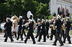 06.6thNationalMemorialDayParade.WDC.31May2010