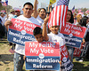 101.ReformImmigration.MOW.Rally.WDC.21March2010