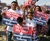 102.ReformImmigration.MOW.Rally.WDC.21March2010