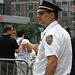 68.40thPride.Parade.NYC.27June2010