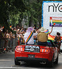 70.40thPride.Parade.NYC.27June2010