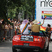 70.40thPride.Parade.NYC.27June2010